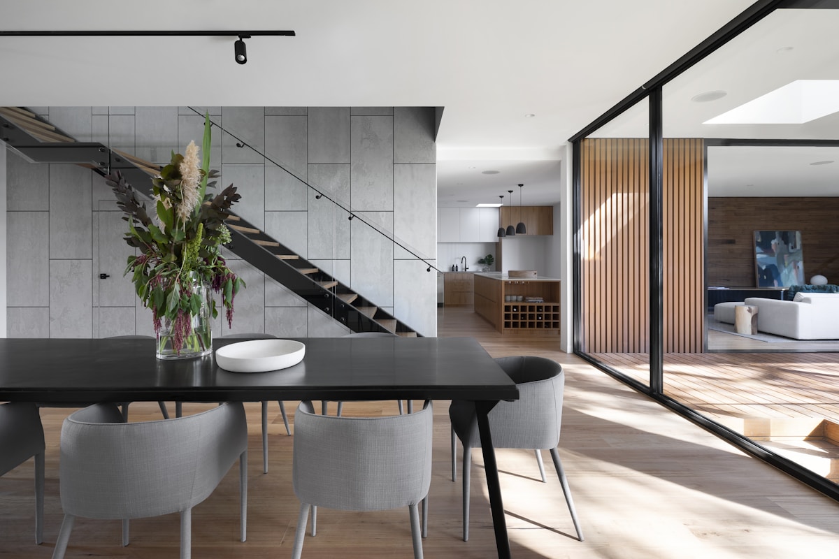 Heritage & Suburban Bungalow Design