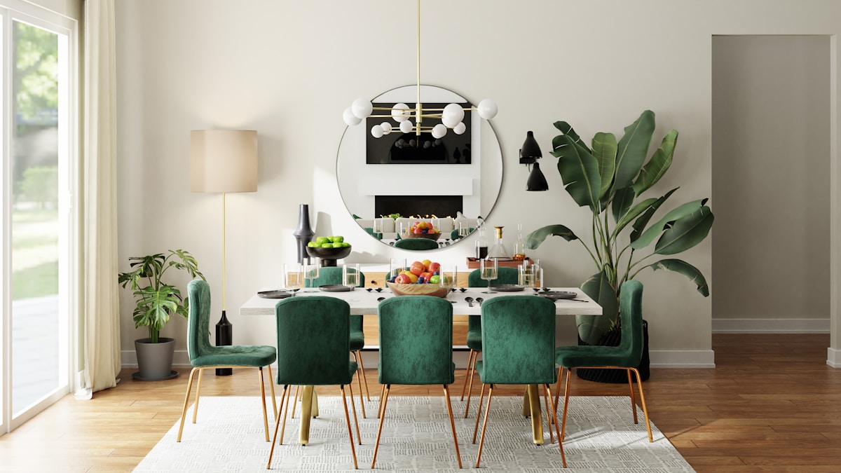 Gourmet Modular Kitchen Design gallery 4